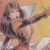 Ex-Mutants (Genesis)