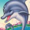 Elitserien 95 (XSX) game cover art