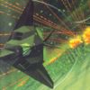 F-117 Night Storm artwork