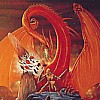 The Faery Tale Adventure (XSX) game cover art