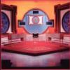 Family Feud (XSX) game cover art