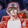Fatal Fury (XSX) game cover art