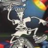 Fido Dido (XSX) game cover art