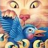 Flicky (Genesis)