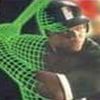 Frank Thomas Big Hurt Baseball artwork