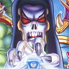 Gaiares (Genesis)