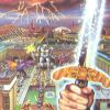 Gain Ground (XSX) game cover art