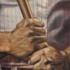 HardBall! artwork