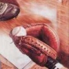 HardBall III artwork
