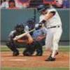 HardBall '94 (XSX) game cover art