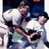 HardBall '95 (XSX) game cover art