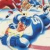 Hit The Ice artwork