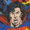 Justice League Task Force (Genesis)
