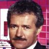 Jeopardy! artwork
