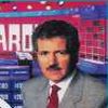 Jeopardy! Deluxe Edition artwork