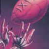 Jerry Glanville's Pigskin Footbrawl (XSX) game cover art