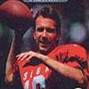 Joe Montana Football (XSX) game cover art