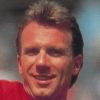 Joe Montana II: Sports Talk Football artwork