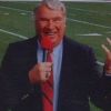John Madden Football '92 (XSX) game cover art