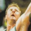 Jordan vs Bird (XSX) game cover art