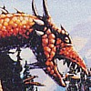 King's Bounty: The Conqueror's Quest (XSX) game cover art