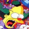 Krusty's Super Funhouse (XSX) game cover art