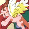 Lord Monarch: Tokoton Sentou Densetsu (XSX) game cover art