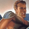 Last Battle (Genesis)