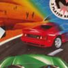Lotus II (XSX) game cover art
