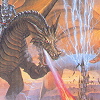 Master of Monsters (XSX) game cover art