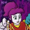 Math Blaster: Episode 1 artwork