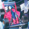 Micro Machines 2: Turbo Tournament (XSX) game cover art