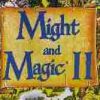 Might and Magic: Gates to Another World (XSX) game cover art