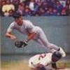MLBPA Baseball artwork