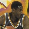 NBA All-Star Challenge (XSX) game cover art