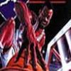 NBA Hang Time (XSX) game cover art