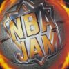 NBA Jam Tournament Edition artwork