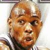 NBA Live '97 (XSX) game cover art