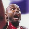 NBA Live '98 (XSX) game cover art