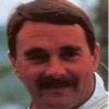 Newman Haas IndyCar Featuring Nigel Mansell (XSX) game cover art