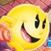 Pac-Attack (Genesis) artwork