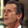 Pat Riley Basketball (XSX) game cover art