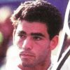 Pete Sampras Tennis (XSX) game cover art