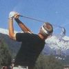 PGA European Tour artwork