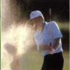 PGA Tour Golf (XSX) game cover art