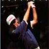 PGA Tour Golf II (XSX) game cover art
