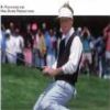 PGA Tour Golf III (XSX) game cover art