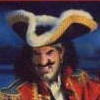 Pirates! Gold (XSX) game cover art