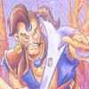 The Pirates of Dark Water (XSX) game cover art