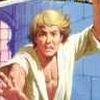 Prince of Persia (XSX) game cover art